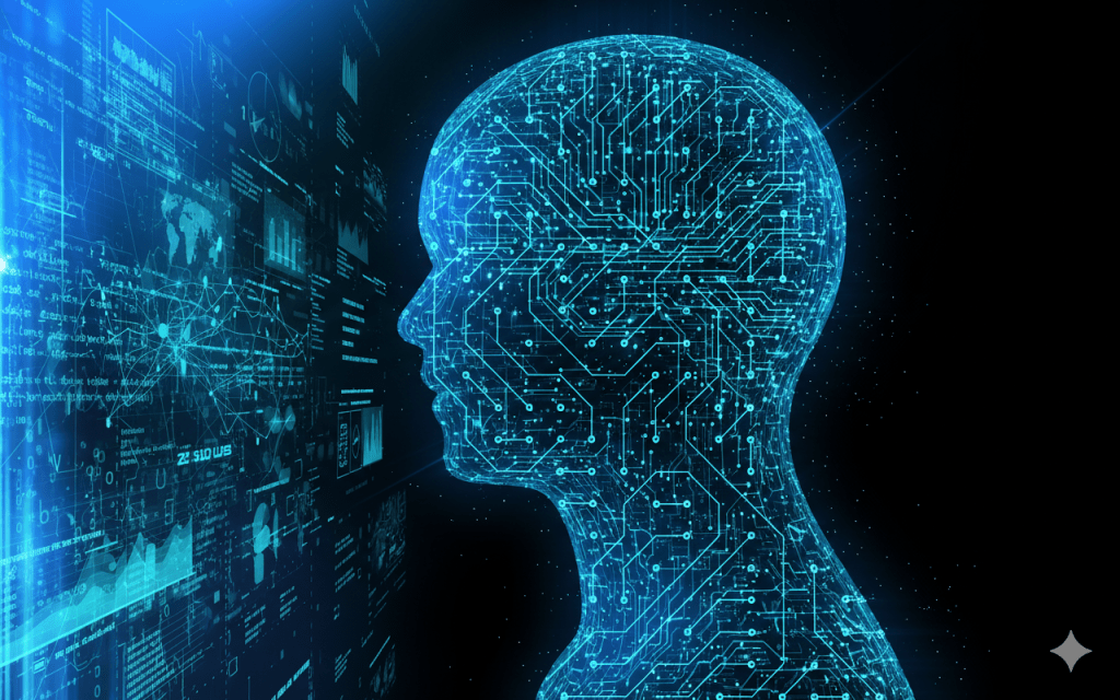 Artificial Intelligence (AI) Playbook for&nbsp;Policing